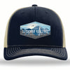 MTN. PATCH