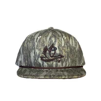 Prep Goose Sb  Hat