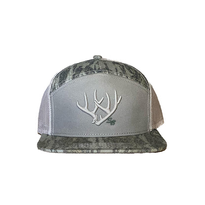 Rack SB