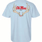 OM Antler Rack