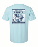 Ole Miss Decoy
