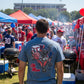 Ole Miss Wagon