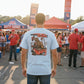 Ole Miss Brown Lab