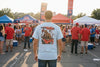 Ole Miss Brown Lab