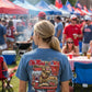 Ole Miss Tumbler Lab