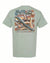 Outdoor Tools Pocket Tee