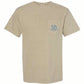 Outdoor Tools Pocket Tee