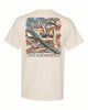 Outdoor Tools Pocket Tee