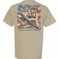 Outdoor Tools Pocket Tee