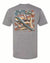 Outdoor Tools Pocket Tee