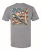 Outdoor Tools Pocket Tee