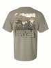 Pheasent SBO