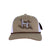 Pointer Cap