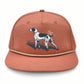 Pointer Cap