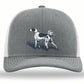 Pointer Cap