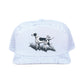 Pointer Cap