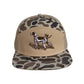 Pointer Cap