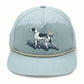 Pointer Cap