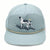Pointer Cap
