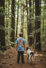 Pointer Youth