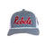 Rebels 6 Panel Rope