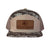 Vein Camo Caps