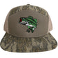 SB Bass Hat