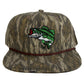 SB Bass Hat