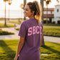 SBCC Logo