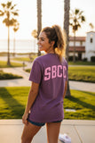 SBCC Logo