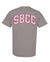 SBCC Logo