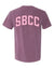 SBCC Logo