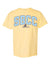 Full Front SBCC Blue Logo
