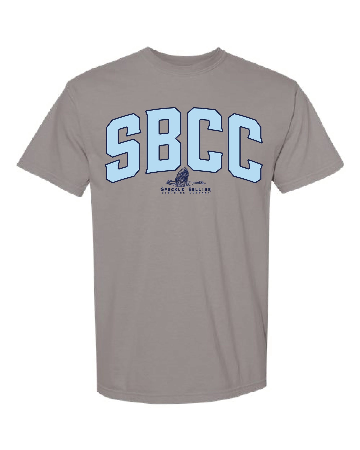 Full Front SBCC Blue Logo