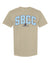 Full Front SBCC Blue Logo