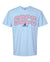 Full Front SBCC Pink Logo