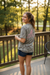 Mossy Oak Goose Pink Logo