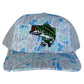 SB Bass Hat