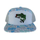 SB Bass Hat