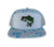 SB Bass Hat