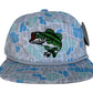 SB Bass Hat