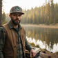 SB Bass Hat