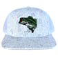 SB Bass Hat