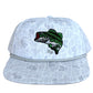 SB Bass Hat