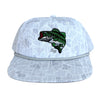 SB Bass Hat