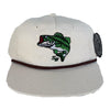 SB Bass Hat