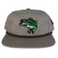 SB Bass Hat
