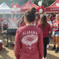Saban Field Long Sleeve