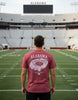 Saban Field