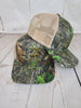 SCRIPT A PUFF